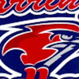 Meet your Posher, Josh